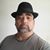 Federico Alfonso Palacios R Jr.'s profile image