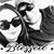 Kasey Jacobo's profile image