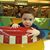 Gretchen Hoover Alvarez's profile image