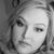 Stacey Linzy-Kemp's profile image