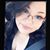 Kati Santillanes's profile image
