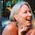 Heather Lindemenn's profile image