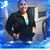 Araceli Gómez's profile image