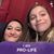 Jerica Cavazos Sanchez's profile image