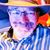 Monte Baxter's profile image