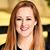 Christine Stolpe's profile image