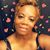 Yolanda Murray's profile image