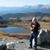 Nancy Needham's profile image