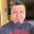 Jimmy Garcia's profile image