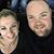 Karen Deatherage-Harmon's profile image