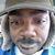 Aaron Porter's profile image