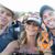 Tina Fulps Rock's profile image