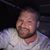 Tyler Albright's profile image