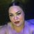Roxita Monita's profile image