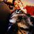 Brianne A. Bidwell's profile image