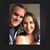 Jackie Orozco's profile image