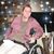 Cheryl J. Svedarsky's profile image