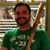 Curt Thompson's profile image