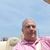 Monte Laclear's profile image