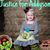 Tabitha Hicks's profile image