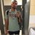 Mikey Martinelli's profile image