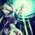 Sunny Sunshine's profile image