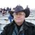 Carl Gullang's profile image