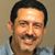 Juan Francisco Jimenez Rivera's profile image