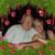Tracy Ashley's profile image