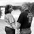 Angie Hysmith Coxton's profile image
