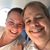 Jim Sweney's profile image