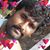 Badugu Phani's profile image