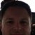 Chris Hamrick's profile image