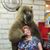 Terry Ellis's profile image