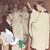 Joanne K. Bertram's profile image