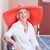 June Olson's profile image