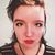 Autumn Nom Saren's profile image
