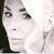 Erinn Heatherman's profile image
