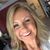 Lezli Pearson's profile image