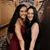 Maria L Sabeh's profile image