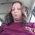 Annette Gannon's profile image
