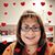 Susie Munoz's profile image