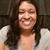 Patricia Harris's profile image