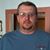 Robert Morris's profile image