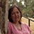Donna Stringfellow Pannell's profile image