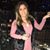 Nicole Pate's profile image