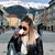 Brinkley Anne's profile image
