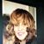 Roberta Lovelace Lewis's profile image