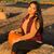 Jackie Hernández Evangelista's profile image