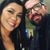 Mary Hope Legaspi-Davis's profile image